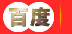 河南省太锅锅炉制造有限公司